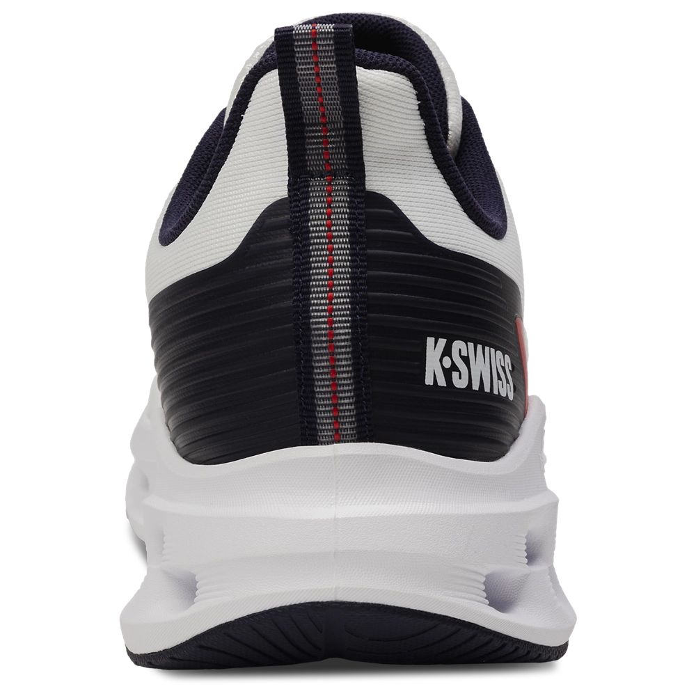 K-Swiss Melrose Tubes Lite