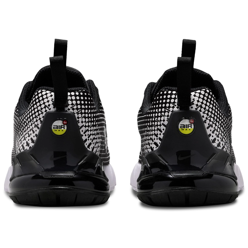 Nike Air Max Phoenix