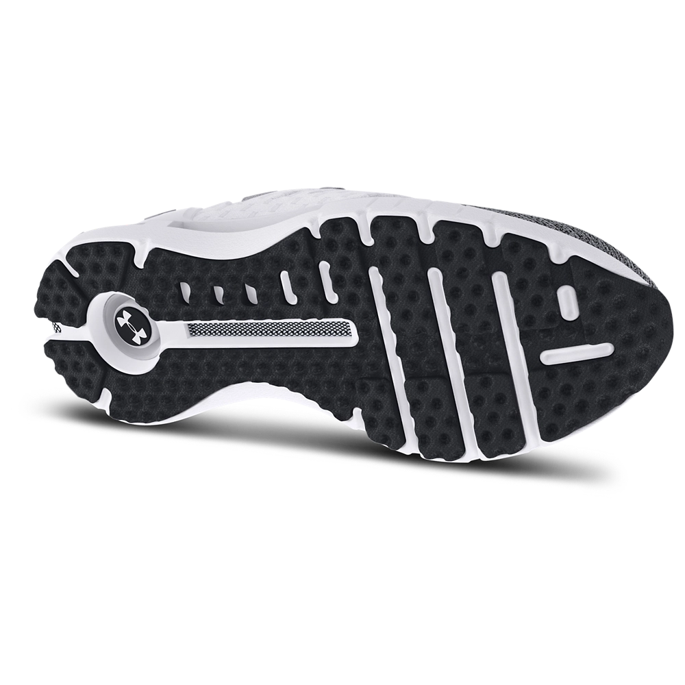 Under Armour Phantom 1 Modern