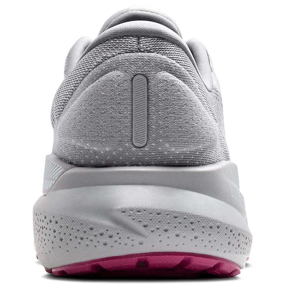 Brooks Adrenaline GTS 24