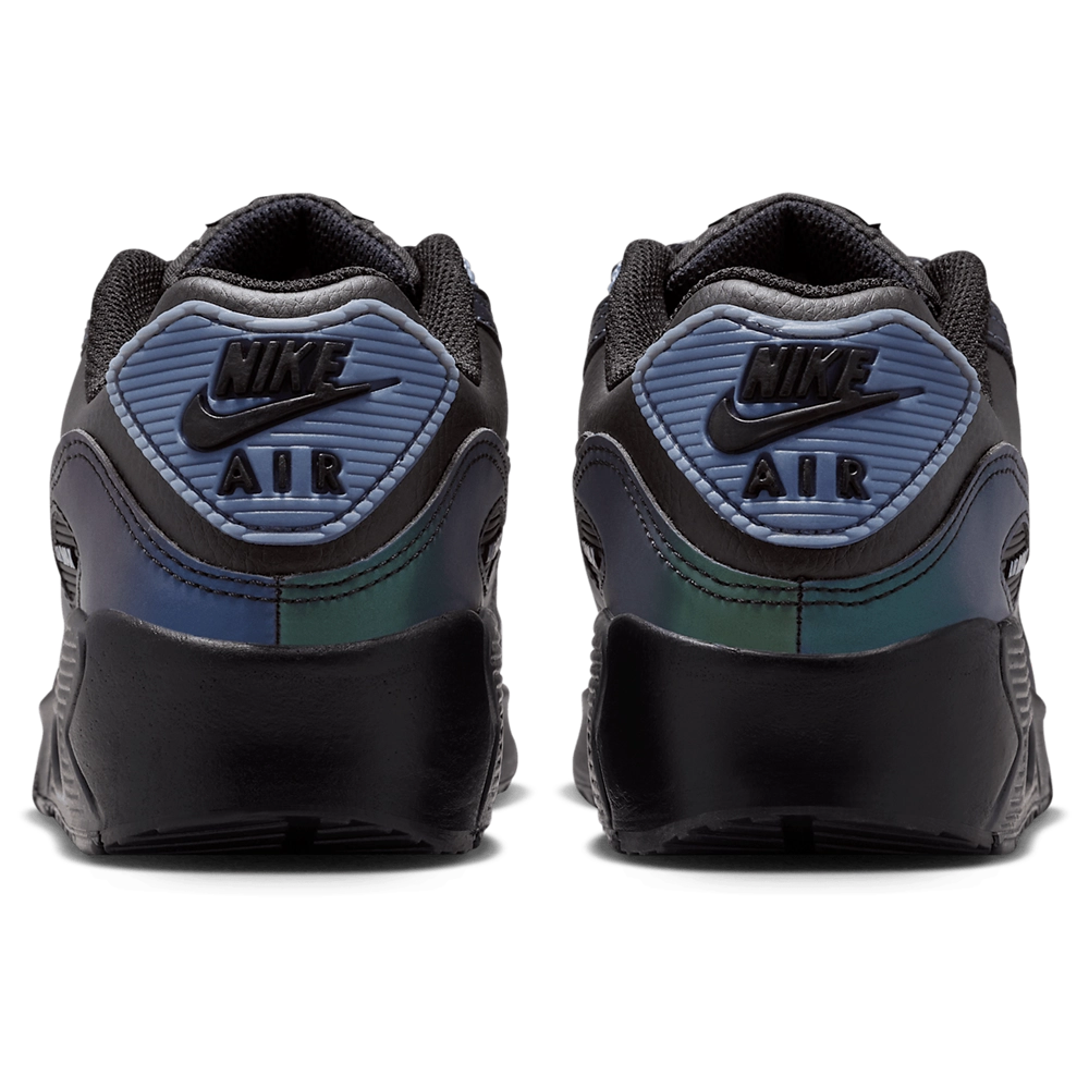 Nike Air Max 90 SE