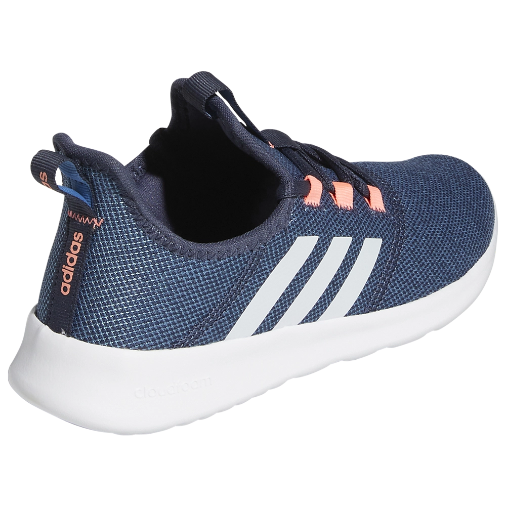 adidas Cloudfoam Pure Slip-on