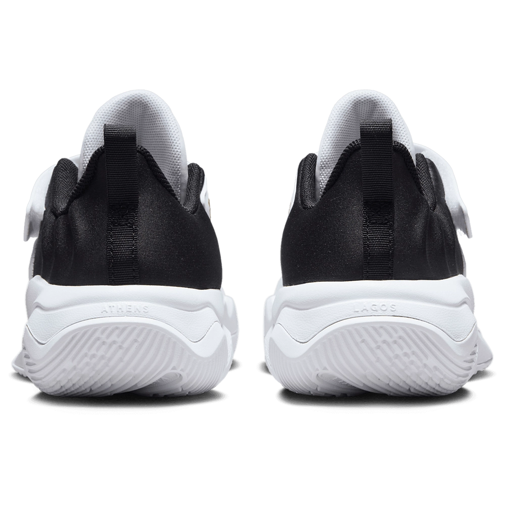 Nike Giannis Immortality 4