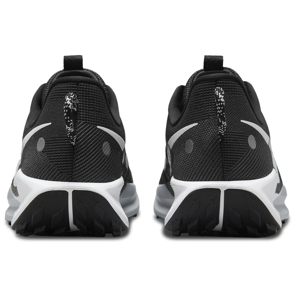 Nike Reactx Pegasus Trail 5