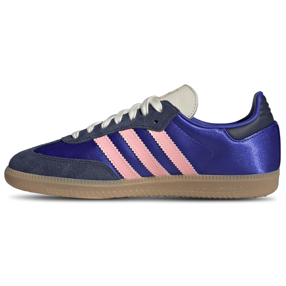 adidas Originals Samba
