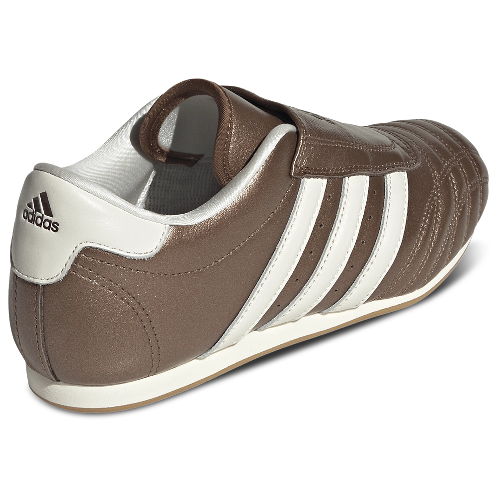 adidas Taekwondo Slip