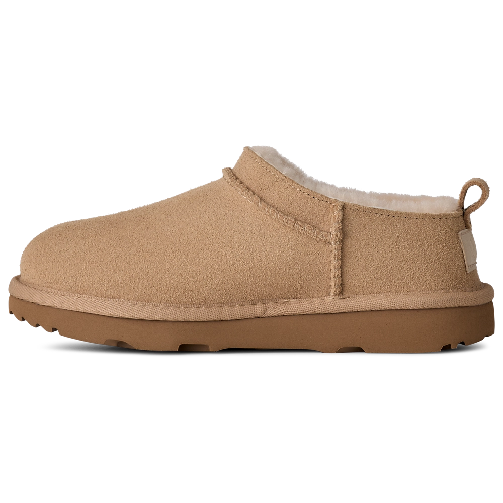 UGG Micro