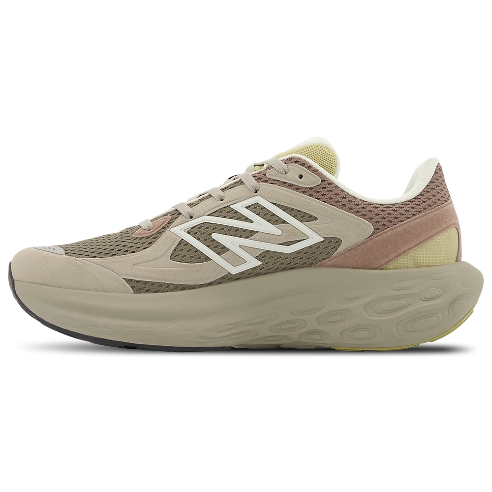 New Balance FF Trainer