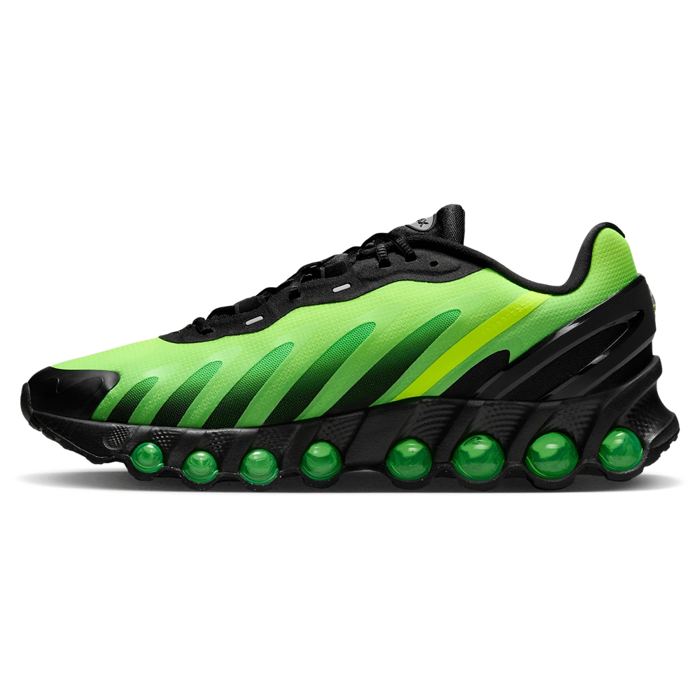 Nike Air Max DN8