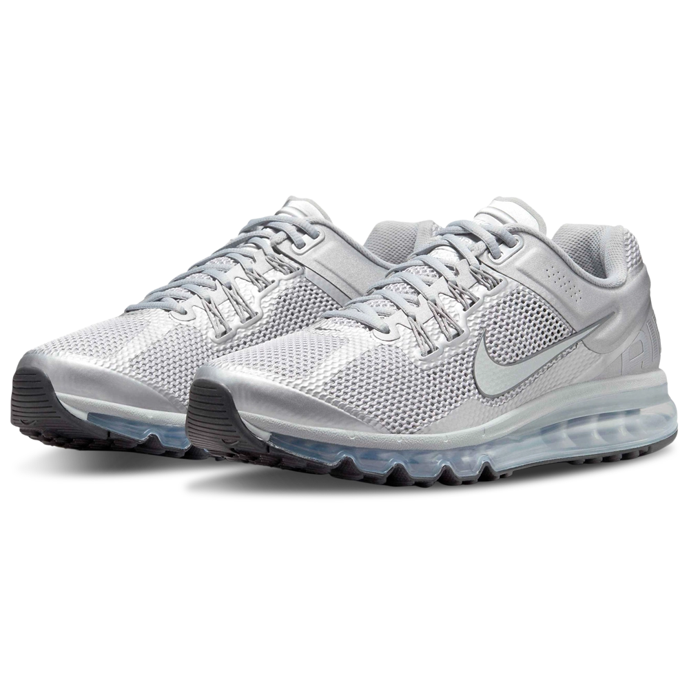 Nike Air Max 2013