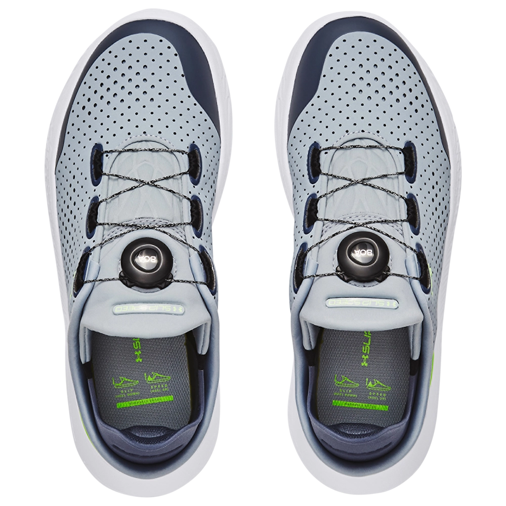 Under Armour Slipspeed Trainer