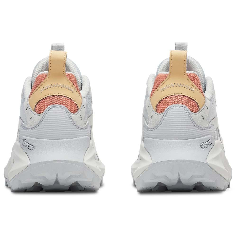 Merrell MOAB Speed 2