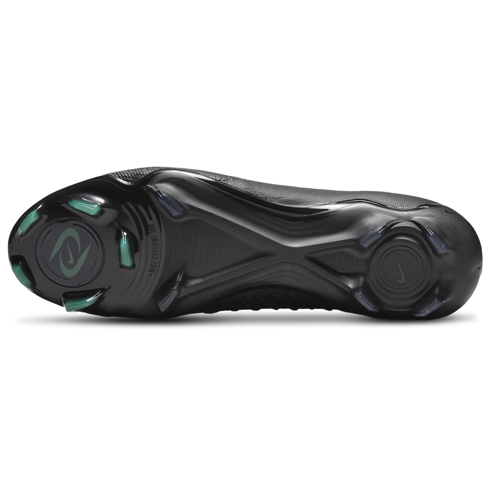 Nike Phantom Luna II Elite FG