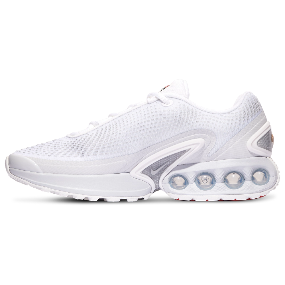 Nike Air Max DN