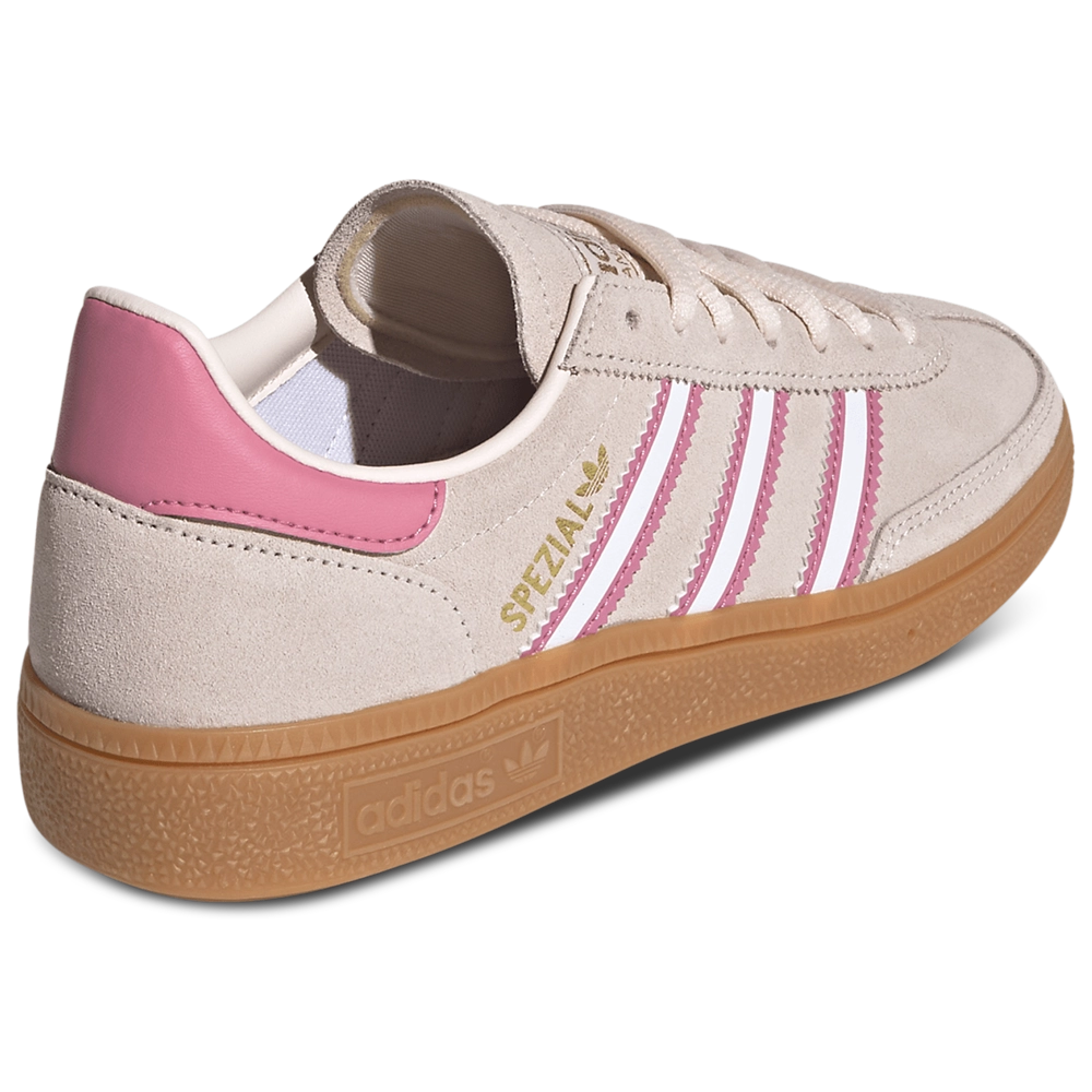 adidas Originals Handball Spezial