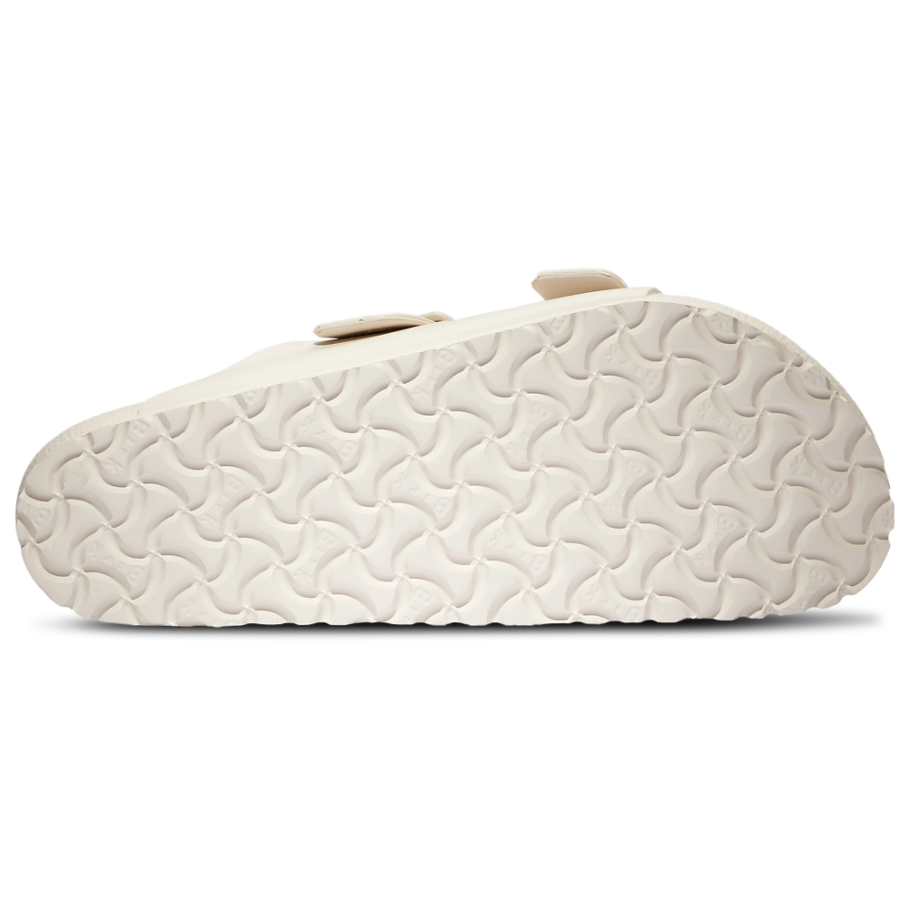 Birkenstock Arizona EVA