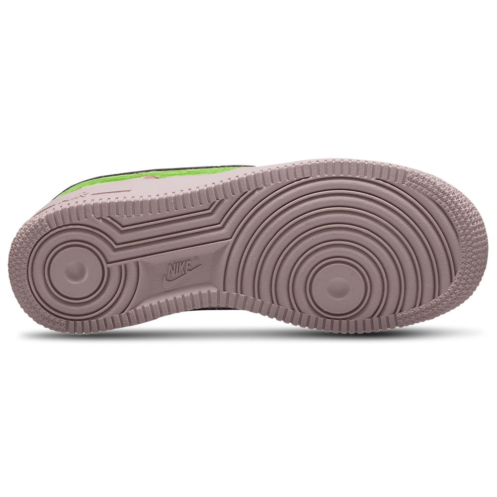 Nike Air Force 1 LV8 2