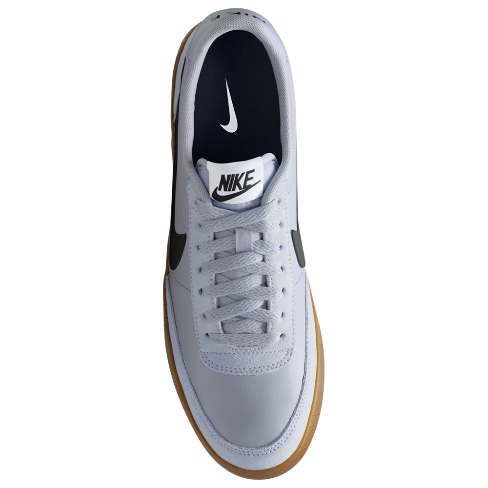 Nike Killshot 2 LTR