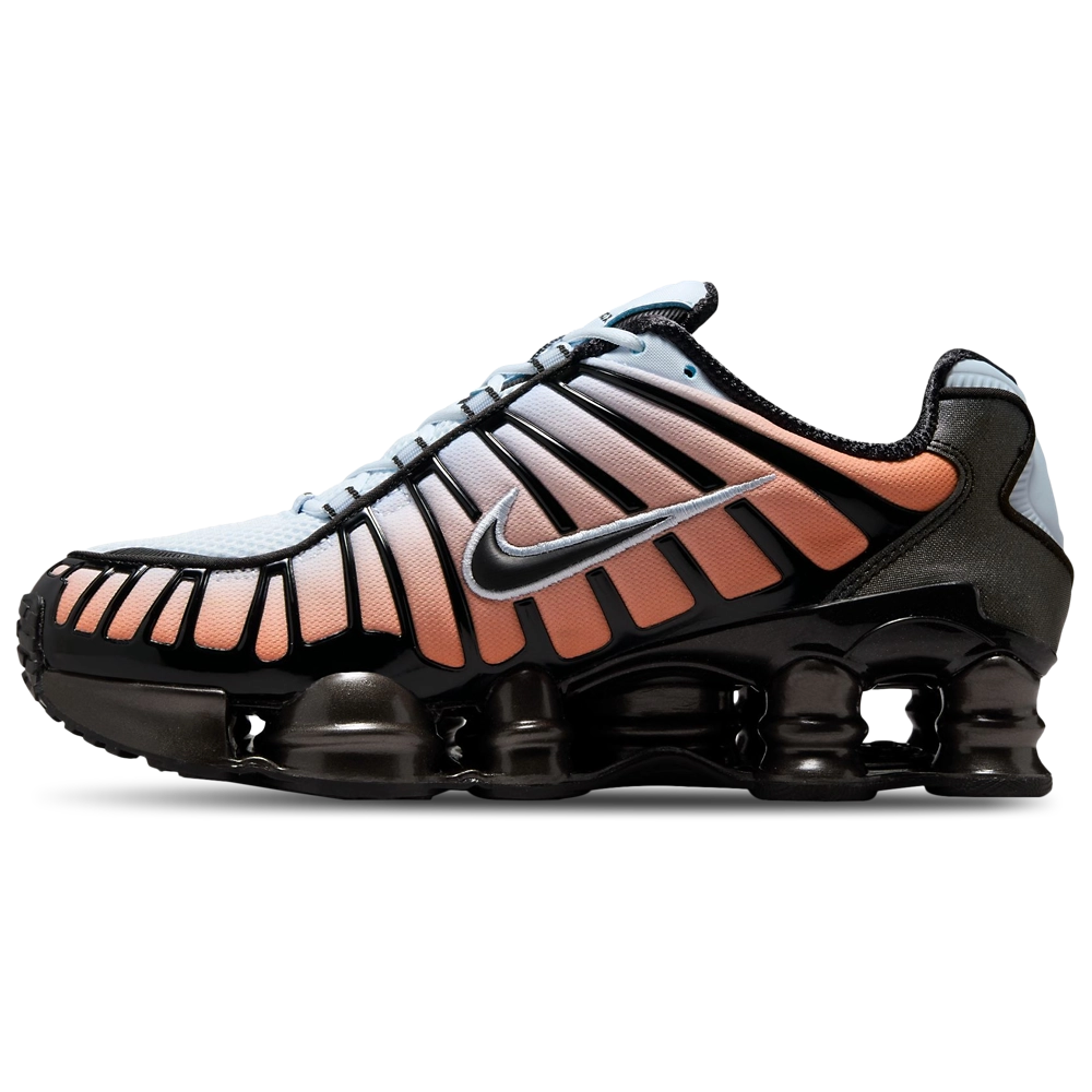 Nike Shox TL