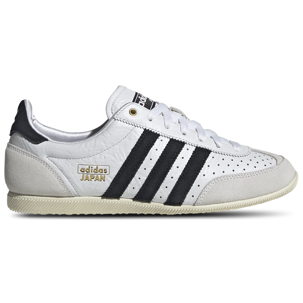 adidas Originals Japan