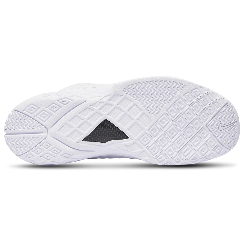 Nike Kobe III Protro