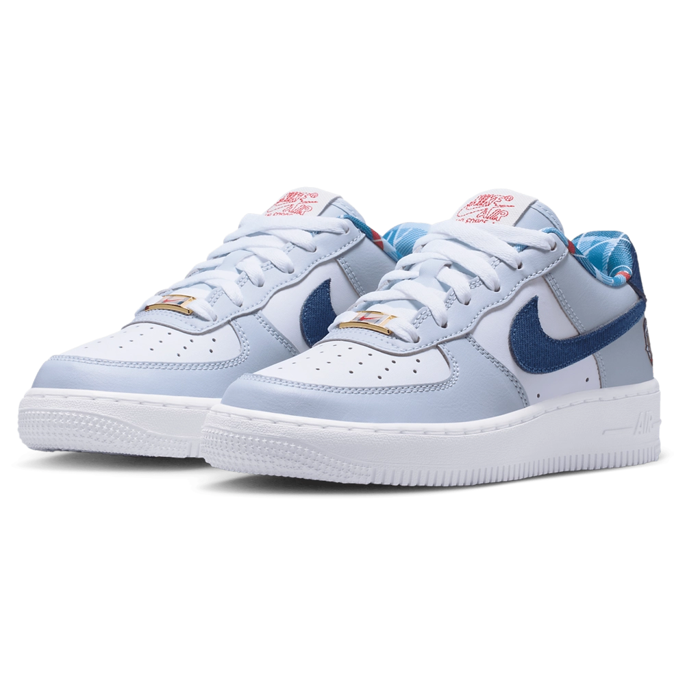 Nike Air Force 1 LV8