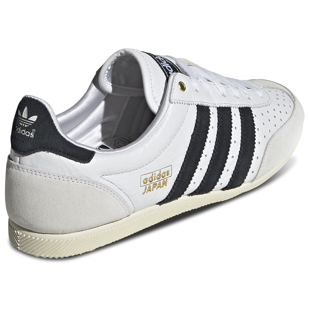 adidas Originals Japan