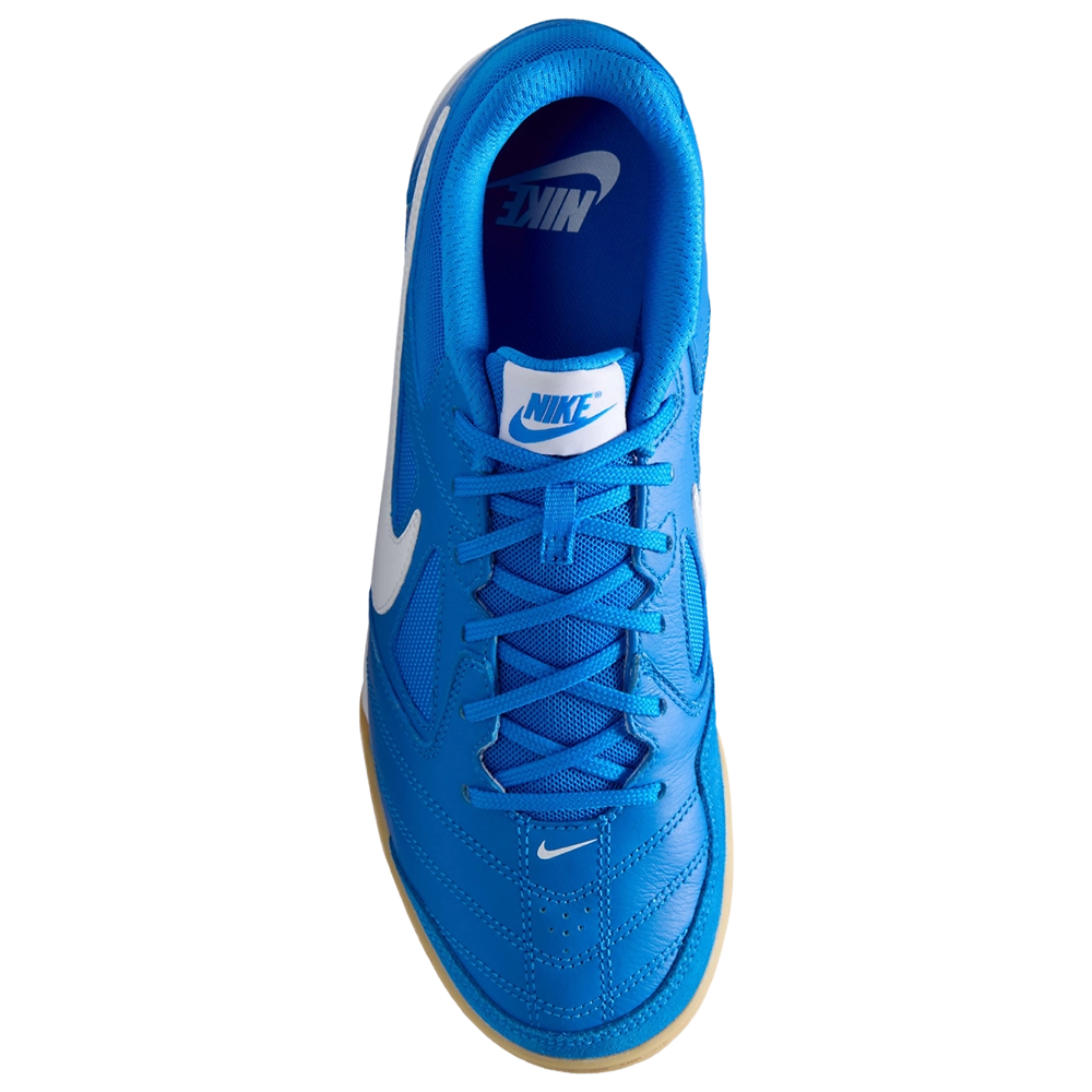 Nike Gato