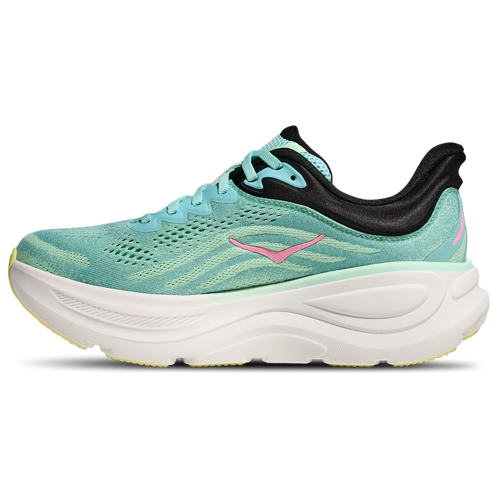 HOKA Bondi 9
