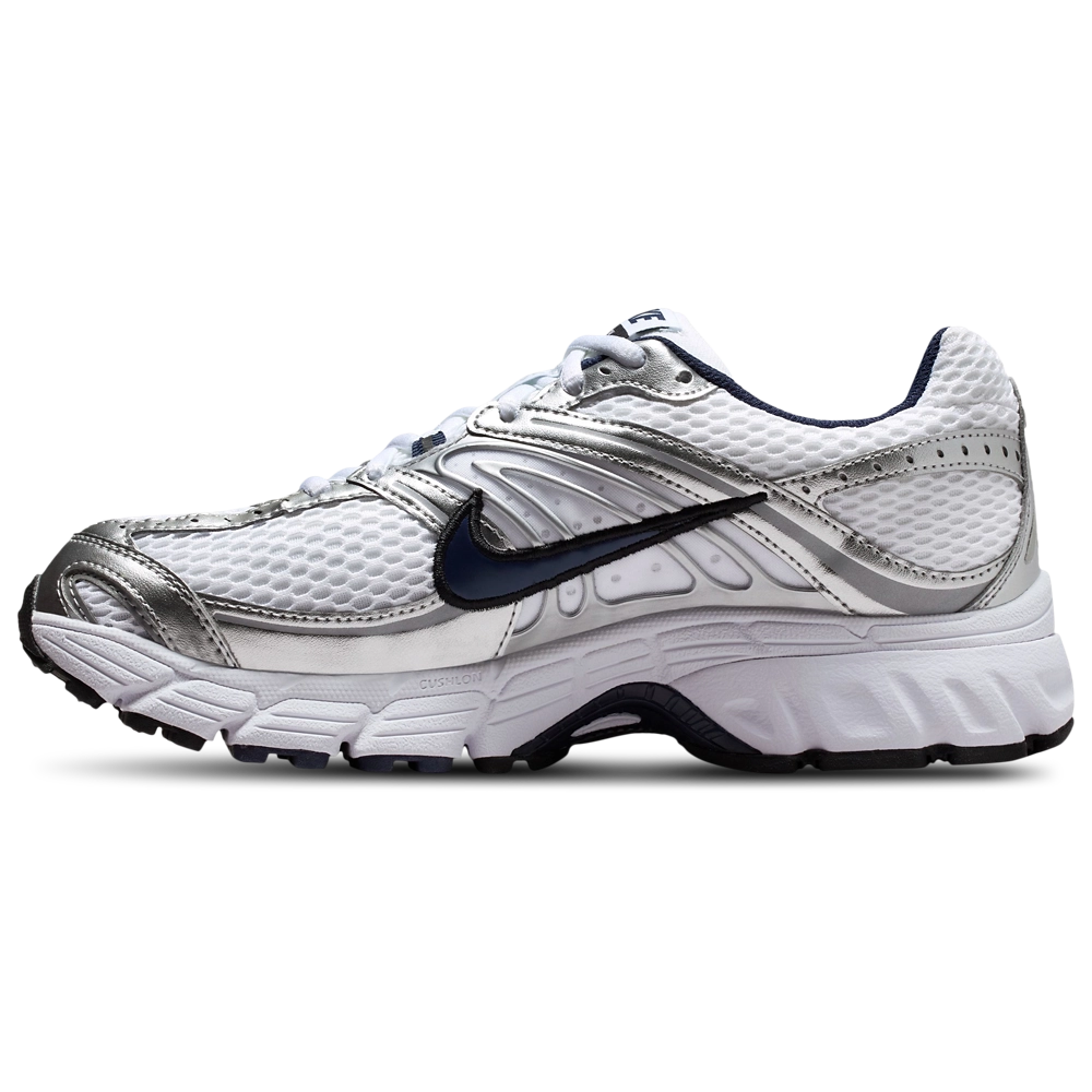 Nike Air Max Moto 2K