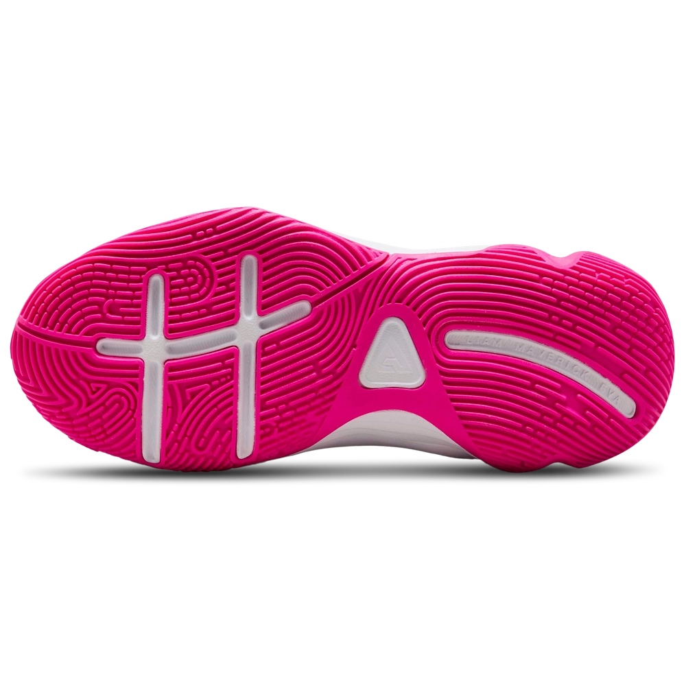 Nike Giannis Immortality 4