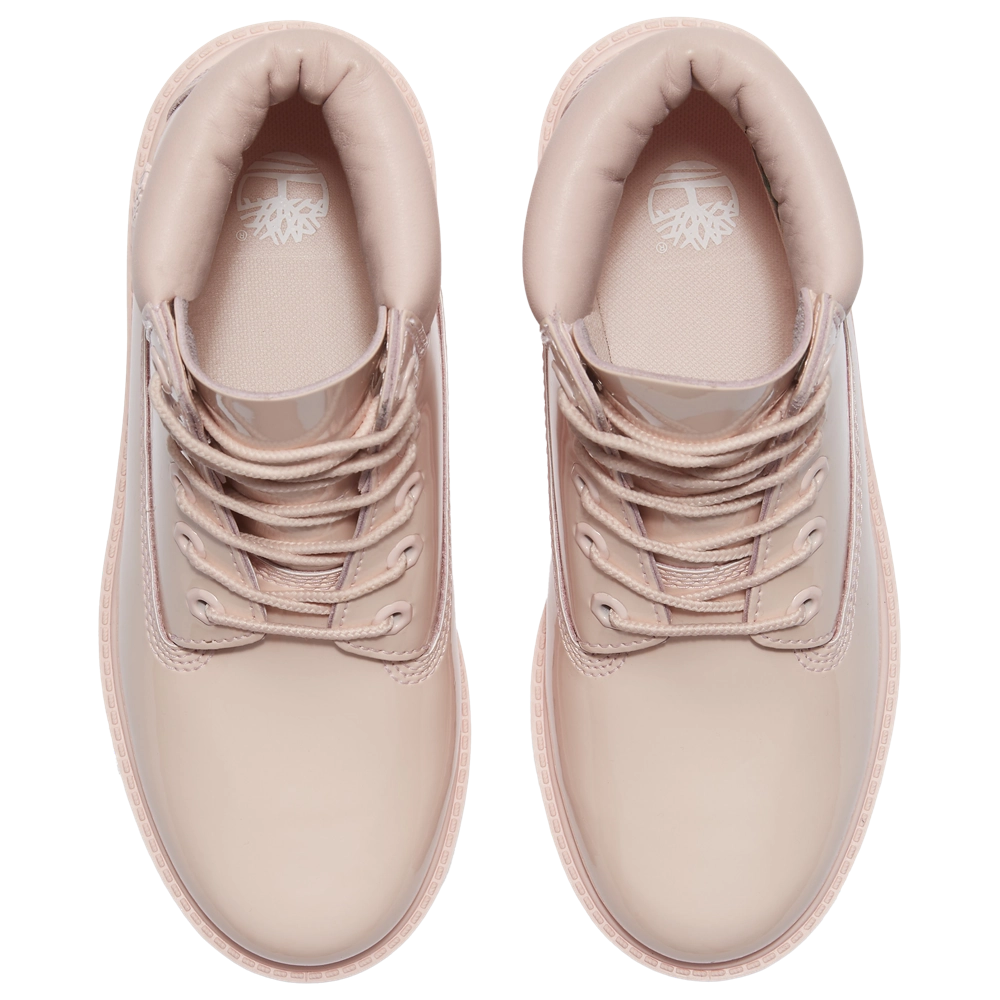 Timberland Premium 6