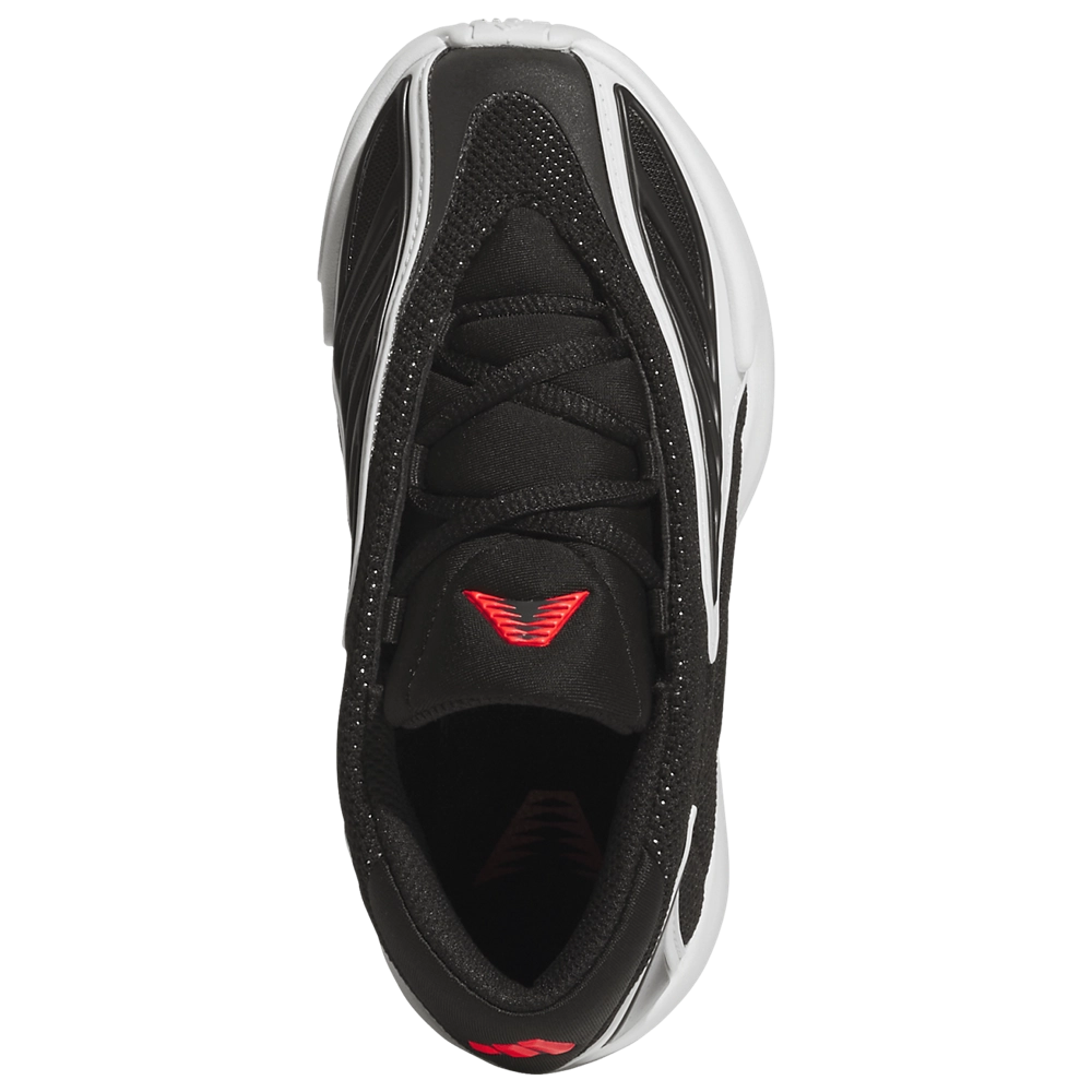 adidas Anthony Edwards 2