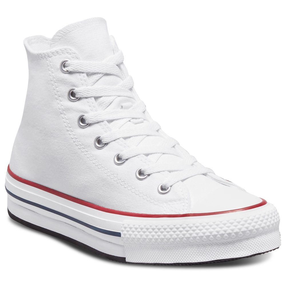 Converse Hi Platform