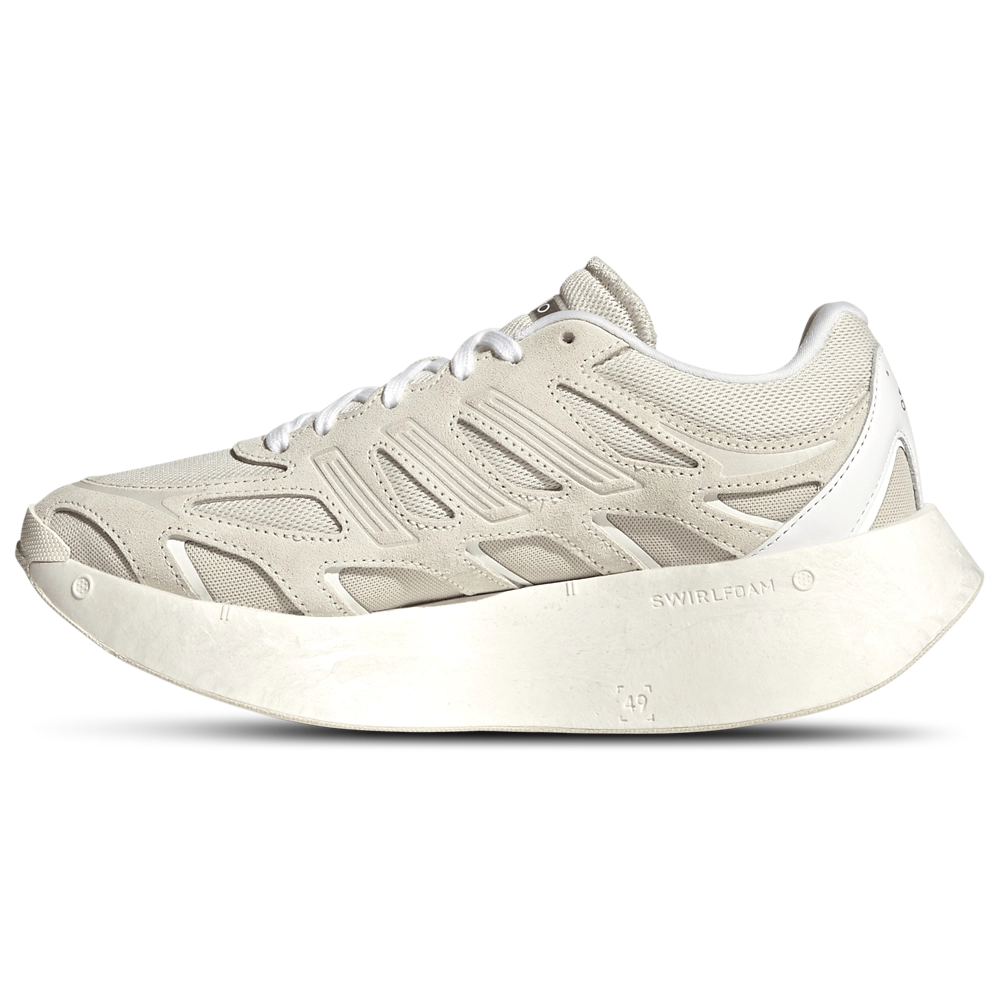 adidas Adizero Aruku