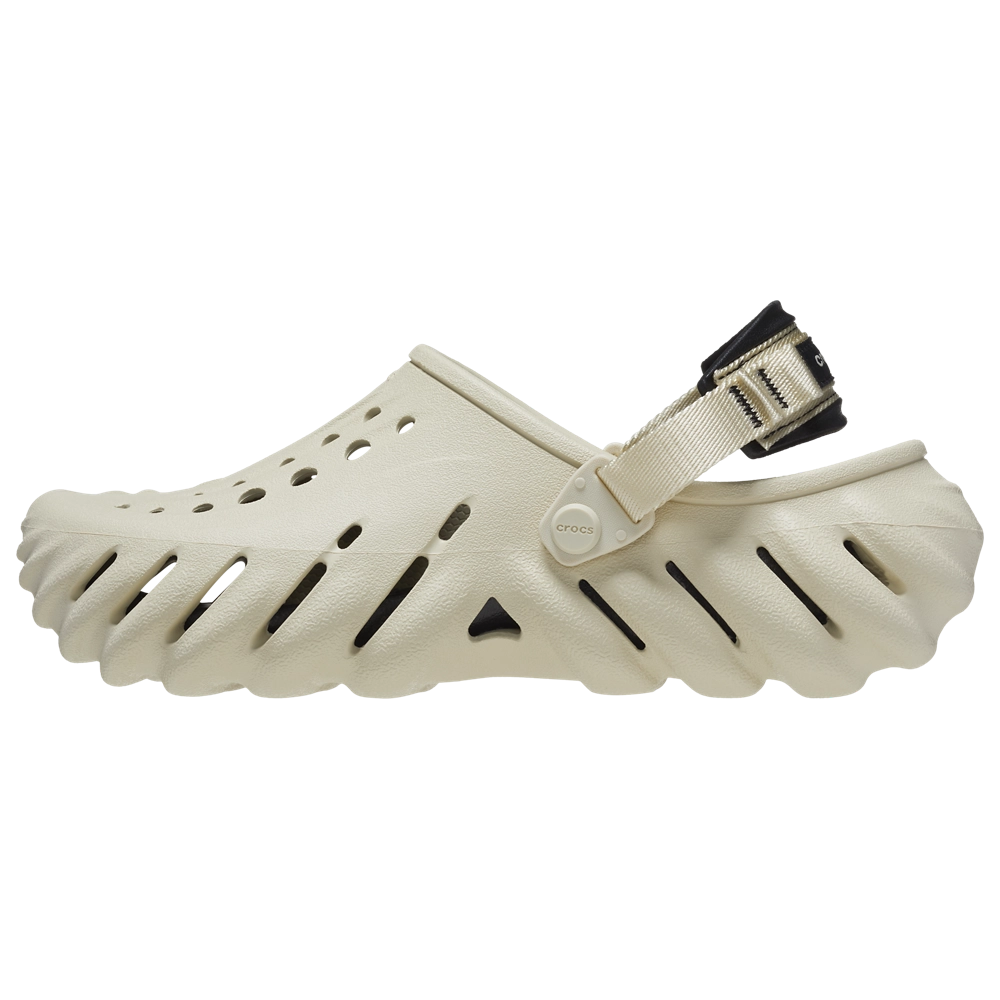 Crocs Echo Clogs