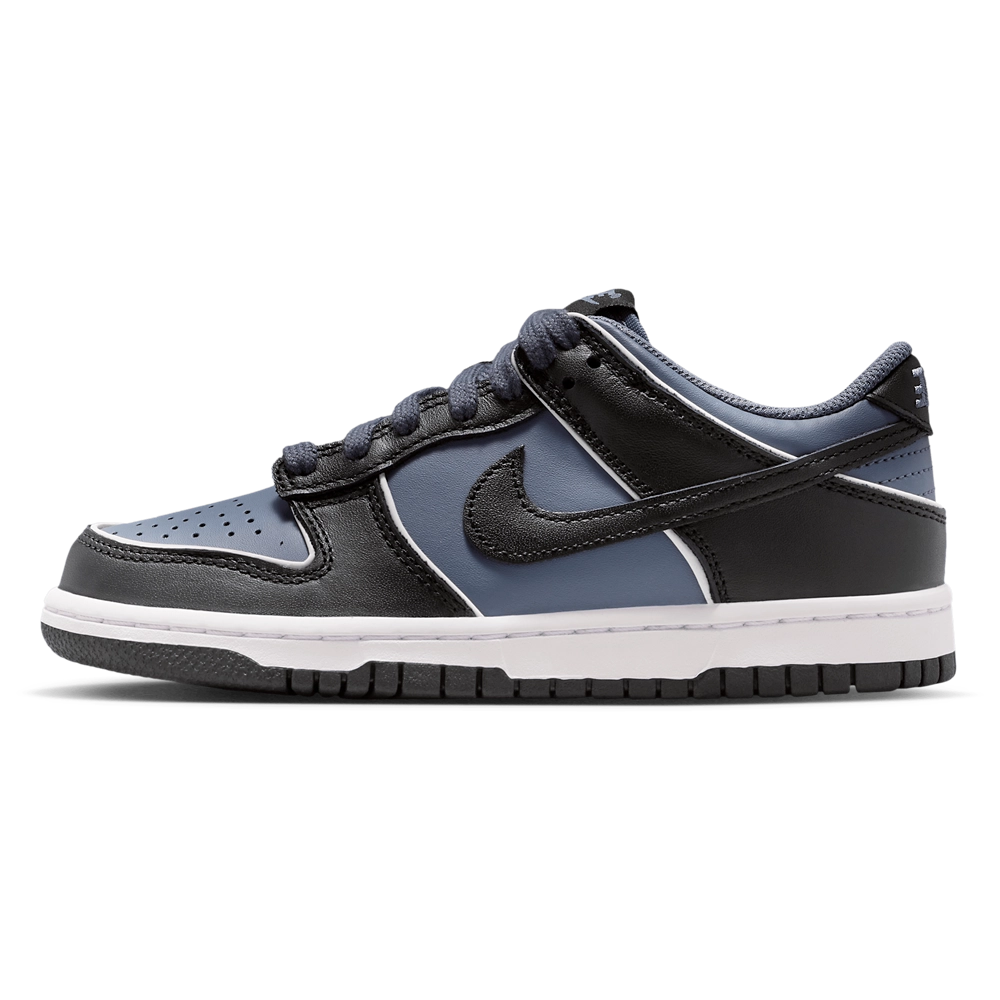 Nike Dunk Low SE