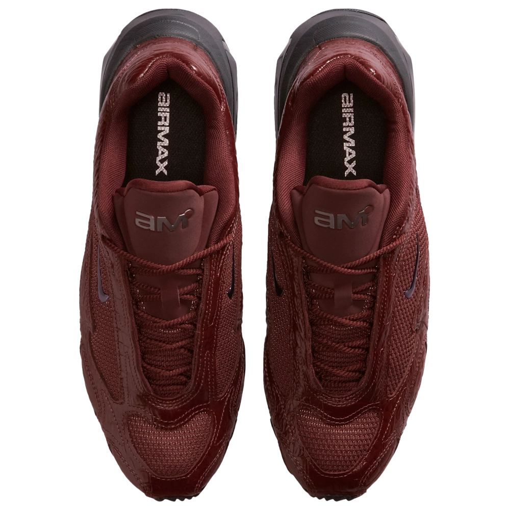 Nike Air Max Muse SE