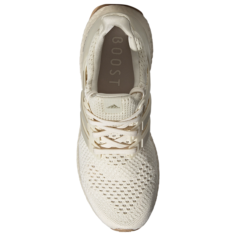 adidas Ultraboost 1.0