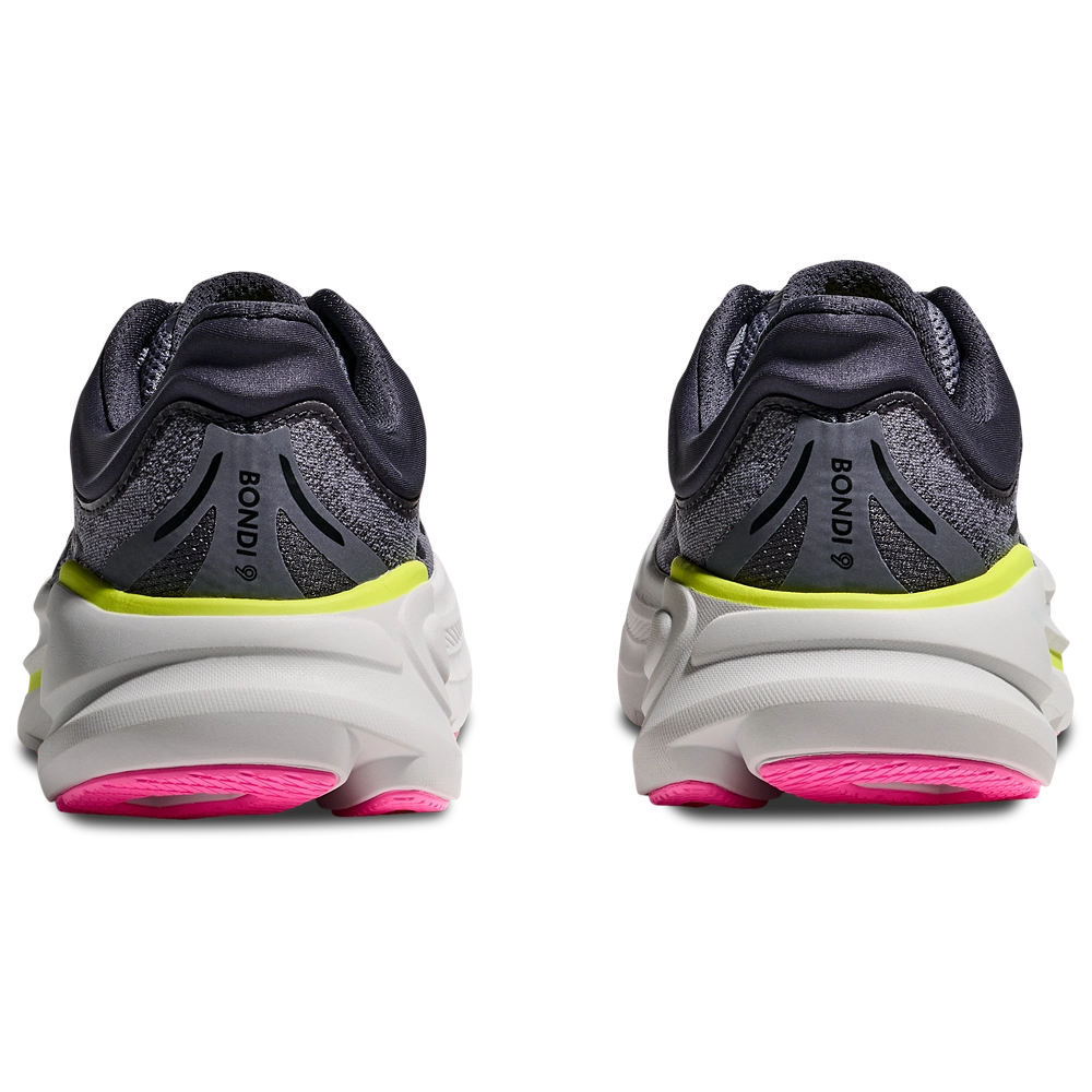 HOKA Bondi 9