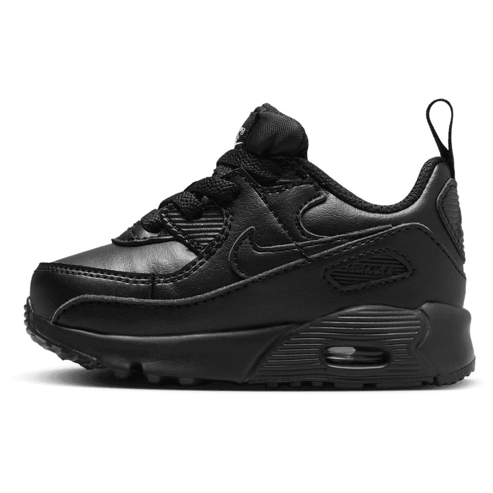 Nike Air Max 90 EasyOn