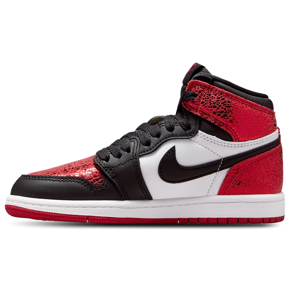 Jordan Retro 1 High OG