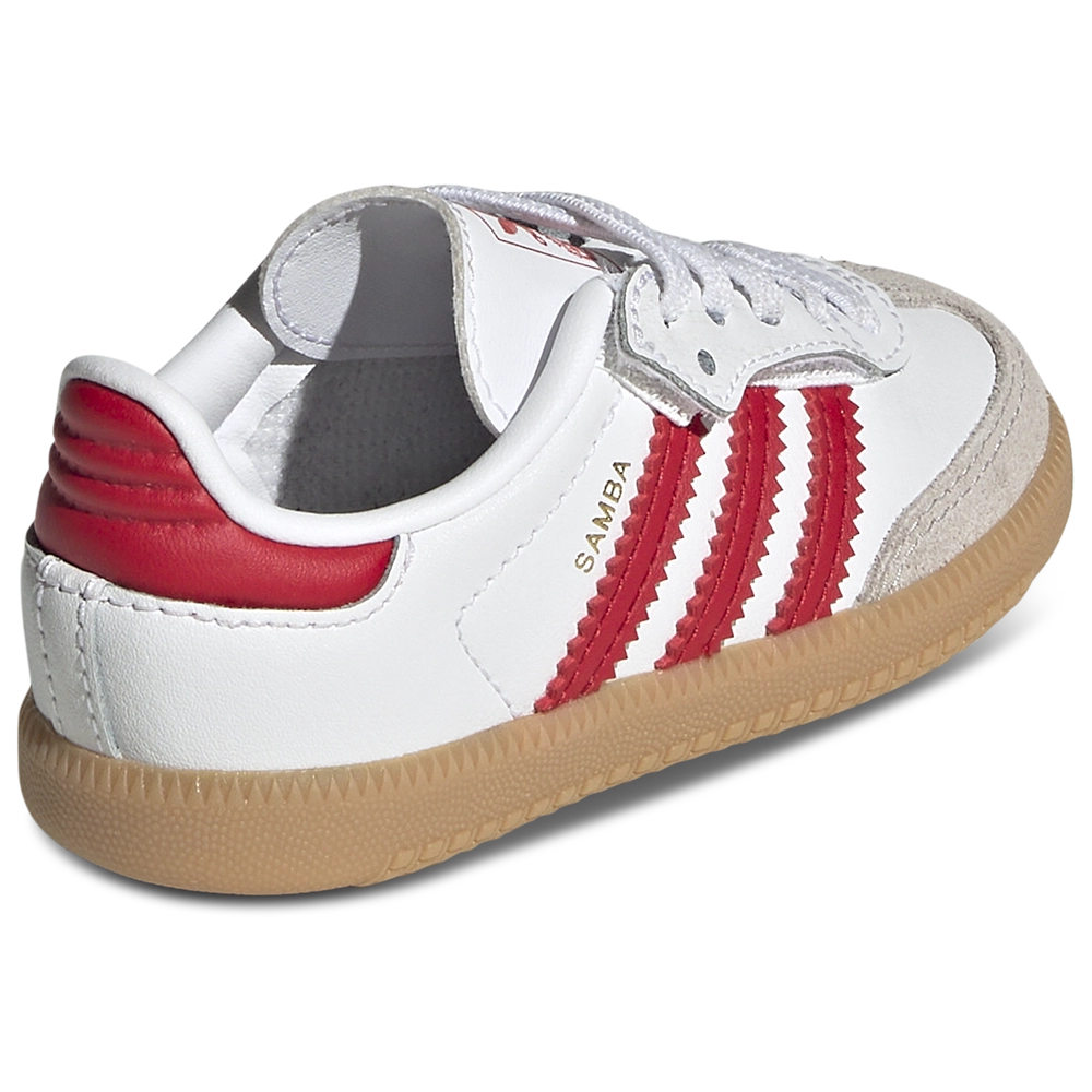 adidas Originals Samba