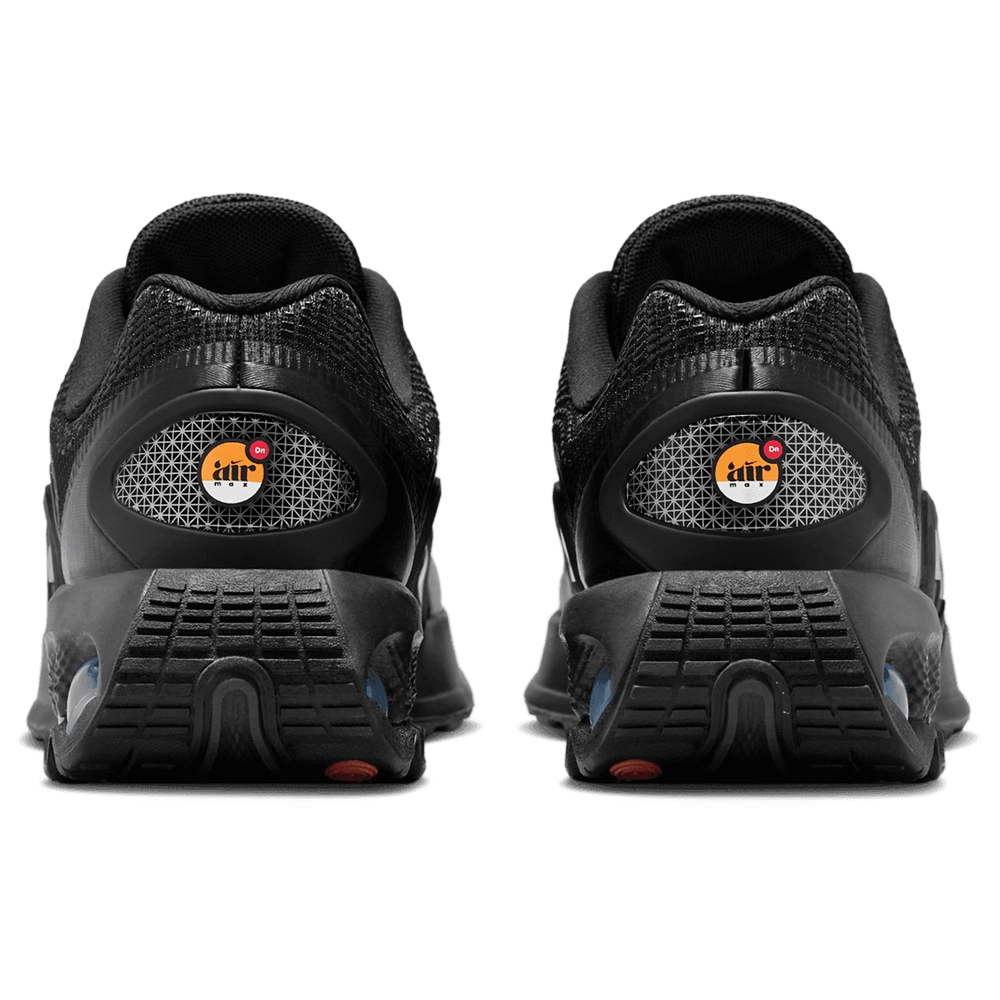 Nike Air Max DN