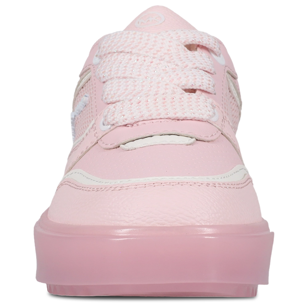 Michael Kors Emmet Rumi