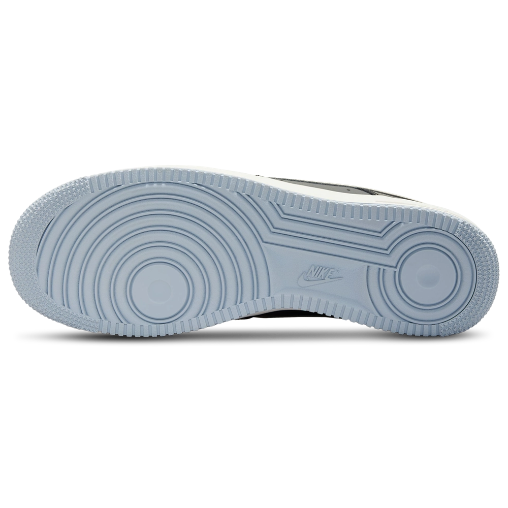 Nike Air Force 1 '07 FL