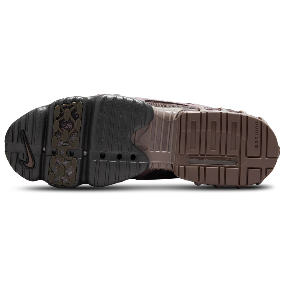 Nike AIR ZOOM Spiridion Cage 2 XY2K