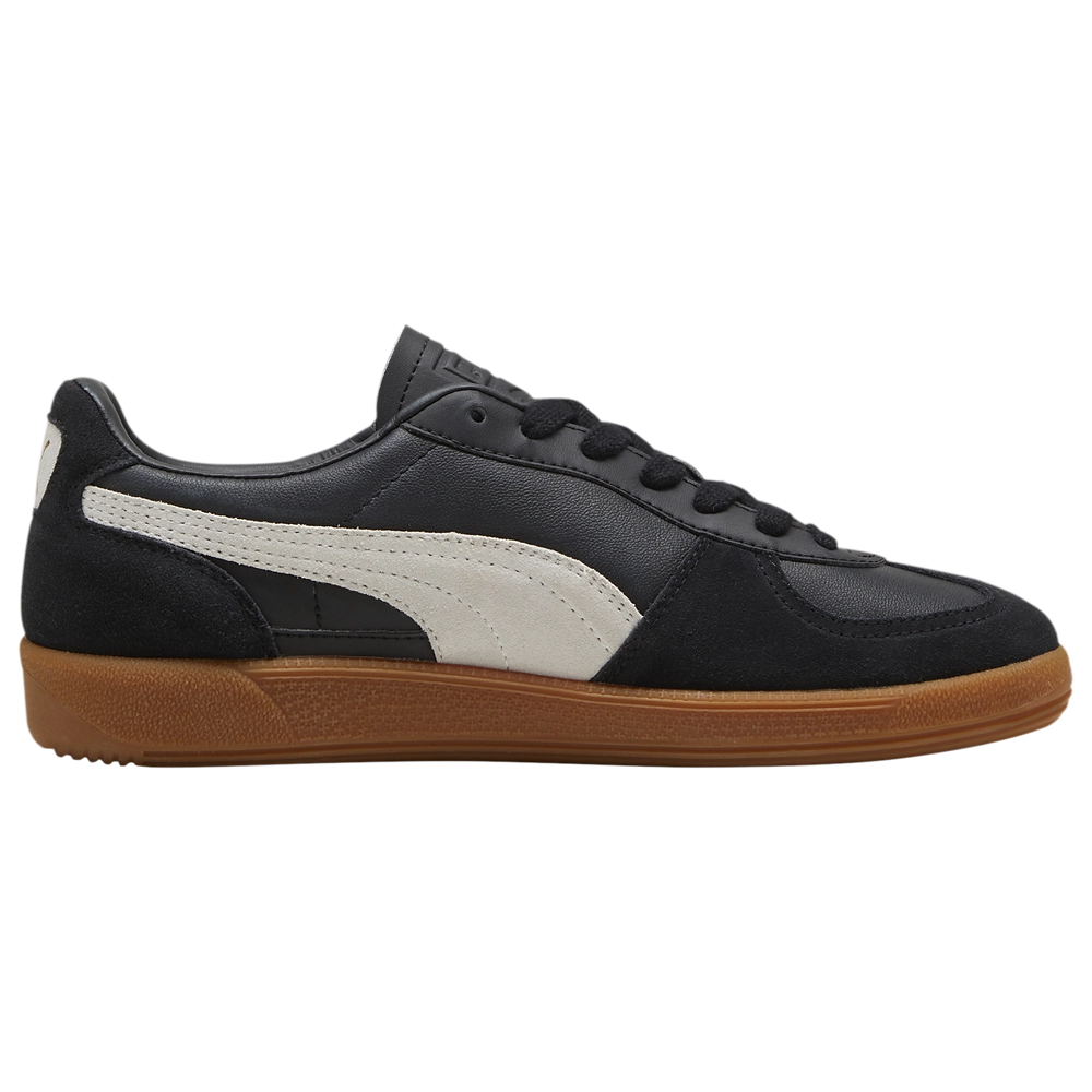 PUMA Palermo Leather
