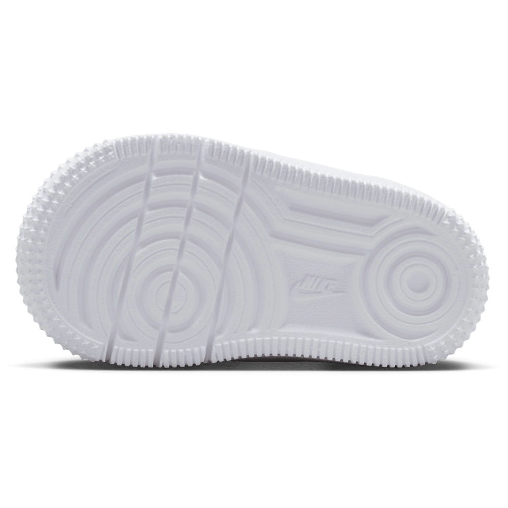 Nike Air Force 1 Low Lace