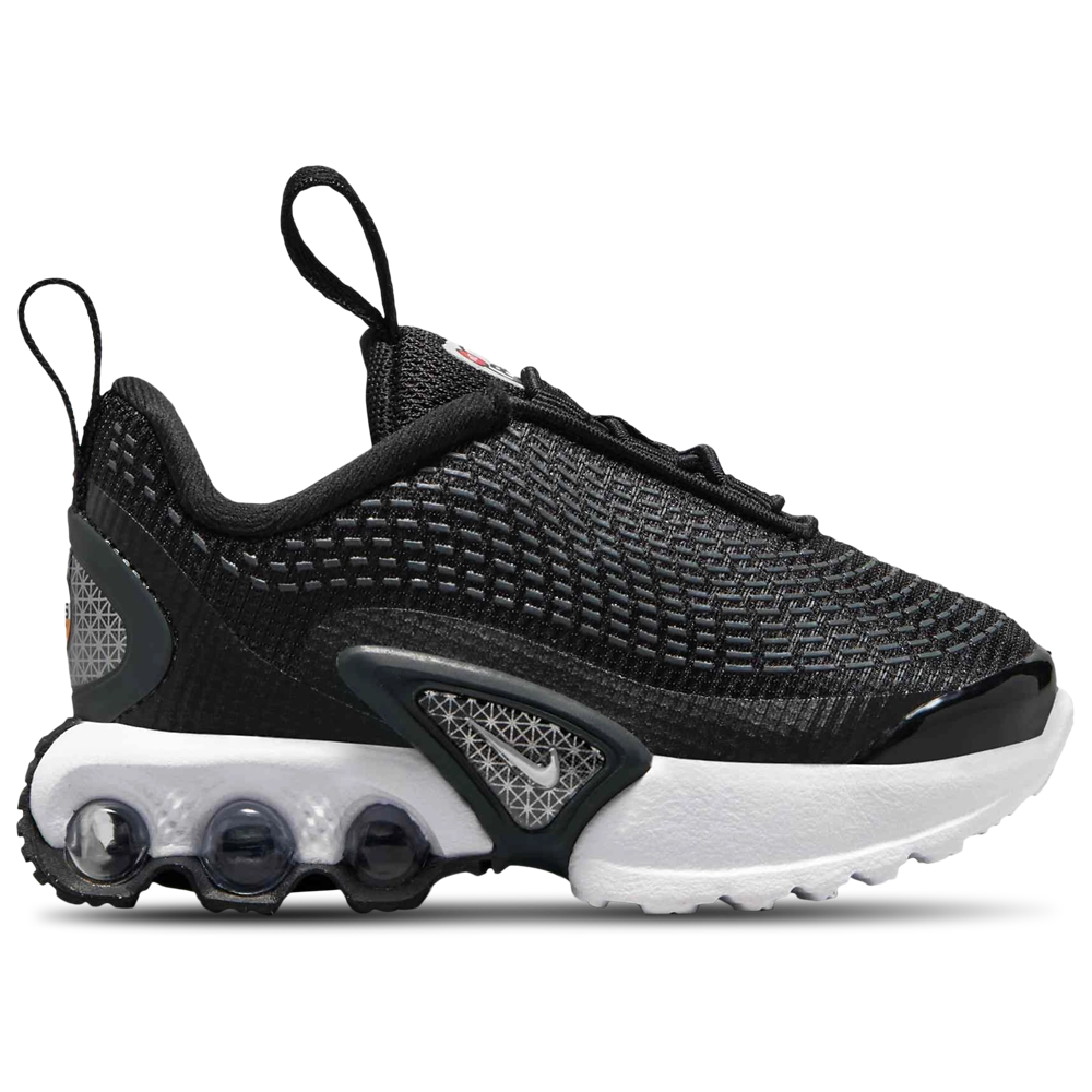 Nike Air Max DN